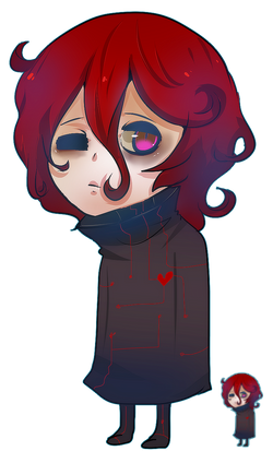 ayy_by_animoo-d92g33j