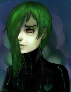 trash_color_lmfao_by_animoo-dawxsia