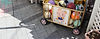 LINE_ALBUM_保育園_260320_38_edited.jpg