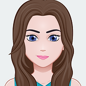myAvatar (1).png
