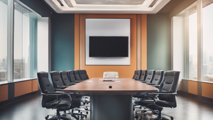 Elevate Your Brand with Customized Media Partnerships