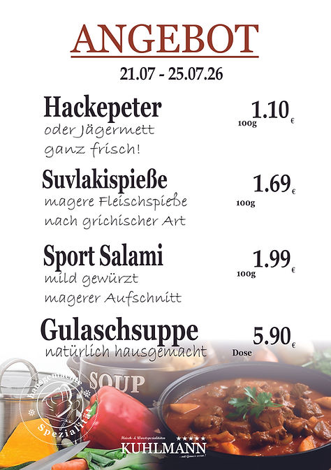 angebote 2023.jpg