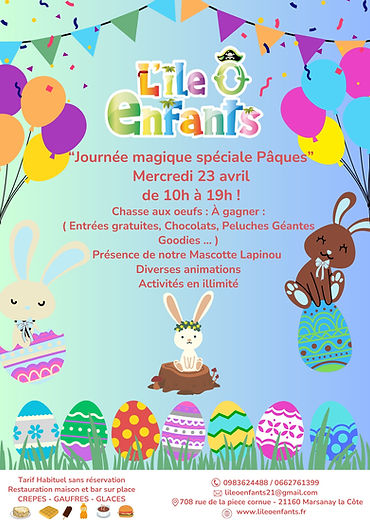 Flyer Chasse aux œufs Pâques 2025.jpeg