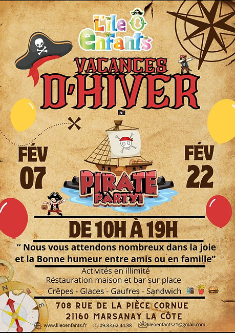 affiche vacances hiver 2026.jpg