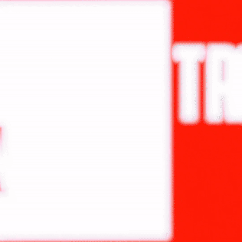 ezgif-7-50bde7fa68.gif