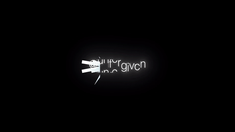 ezgif-4-13b04fc1fe.gif