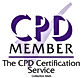CPDMemberlogo-2.jpeg