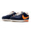 Thumbnail: Nike Cortez
