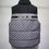 Thumbnail: Dior Vest Jacket