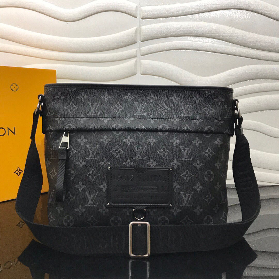 Louis Vuttion Bag