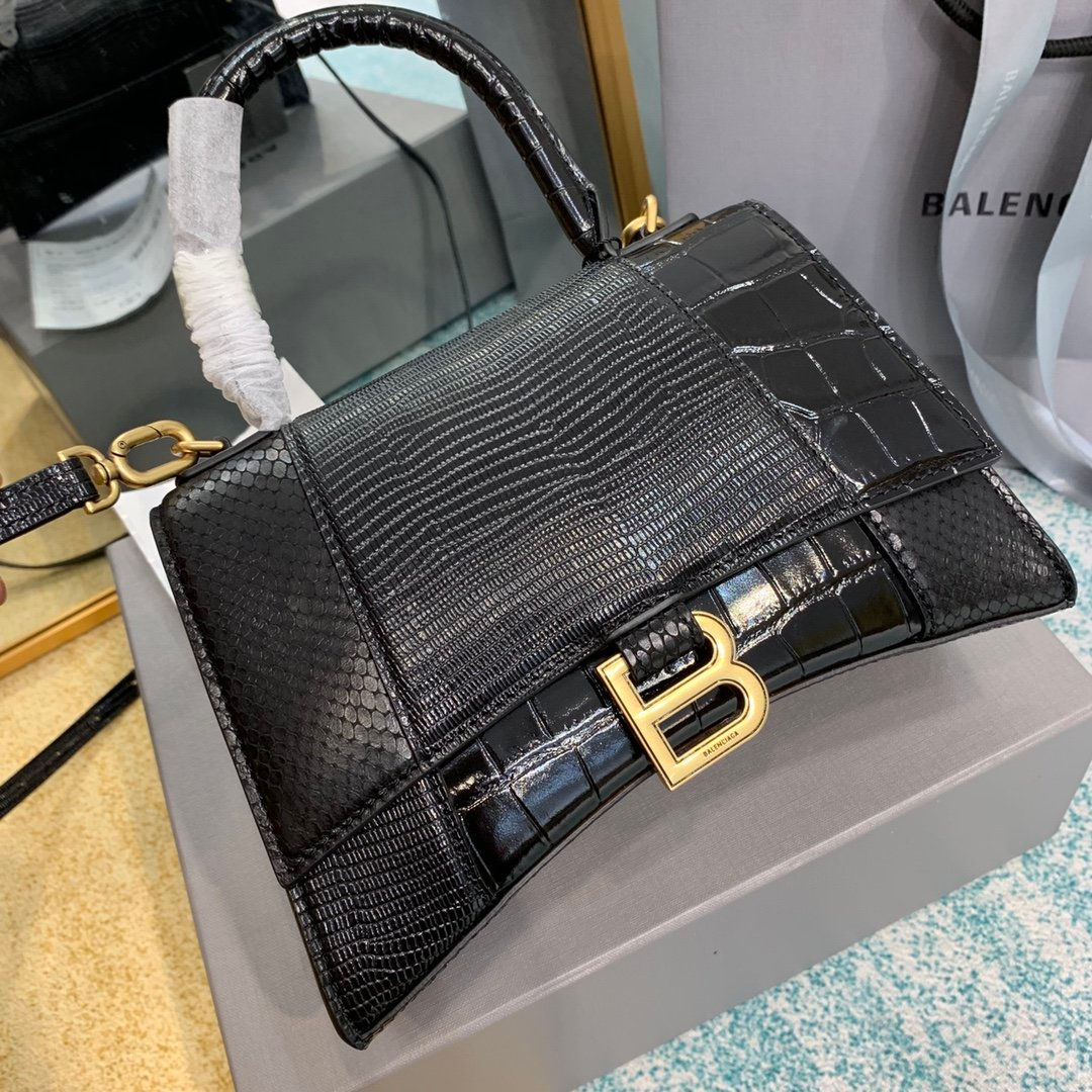 Balenciaga Purse