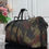 Thumbnail: Louis Vuitton Duffle Bag