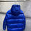 Thumbnail: Moncler Jacket