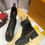 Thumbnail: Women's LV Boots