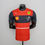 Thumbnail: F1 Formula One Ferrari Jersey