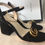 Thumbnail: Gucci Heels