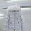 Thumbnail: Women’s Moncler Jacket 
