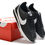 Thumbnail: Nike Cortez