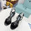 Thumbnail: Prada Heels