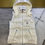 Thumbnail: Women’s Moncler Vest