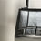 Thumbnail: Prada Purse