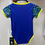 Thumbnail: Baby Brazil Jersey 