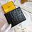Thumbnail: Fendi Wallet