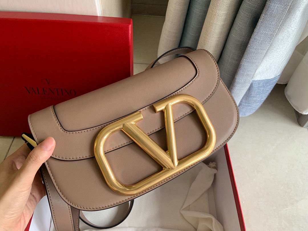 Valentino Purse