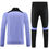 Thumbnail: Nike Inter Milan FC Tracksuit