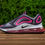 Thumbnail: Women's Air Max 720