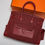 Thumbnail: Hermes Cargo Purse