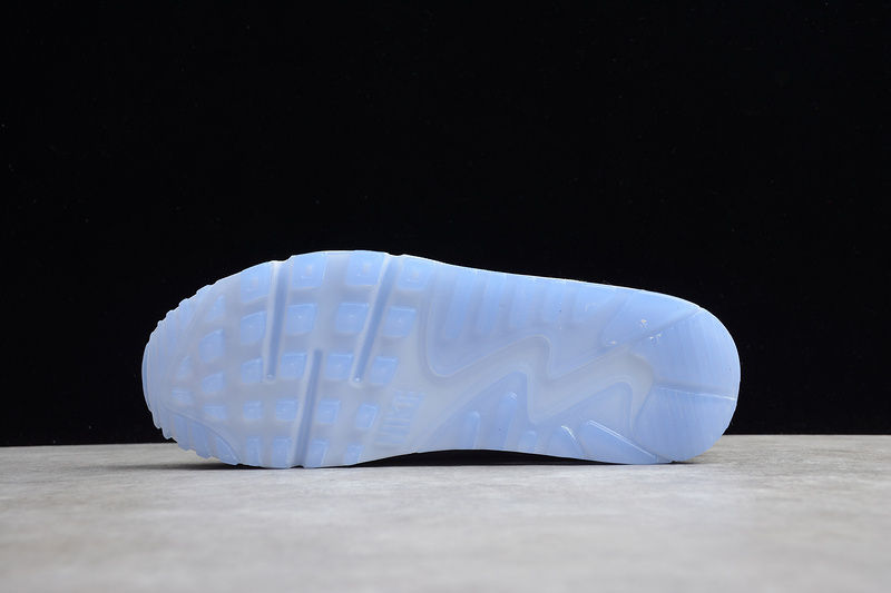 Thumbnail: Nike Air Max 90 Dior