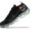 Thumbnail: Nike Vapor Max Off-White
