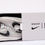 Thumbnail: Nike Sacai Dior