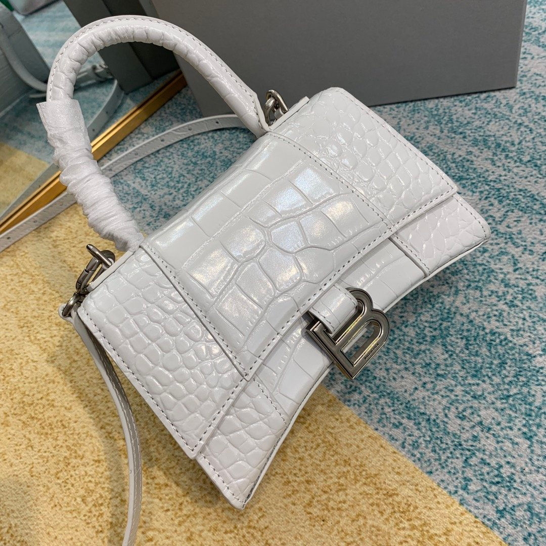 Balenciaga Purse