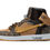 Thumbnail: LV Air Jordan 1