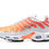 Thumbnail: Nike Air Max TN