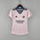 Thumbnail: Women’s Adidas Arsenal Jersey 