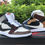 Thumbnail: Air Jordan 1