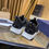Thumbnail: Dior Sneakers