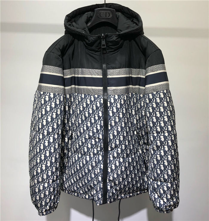 DIOR JACKET