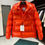 Thumbnail: Moncler Jacket