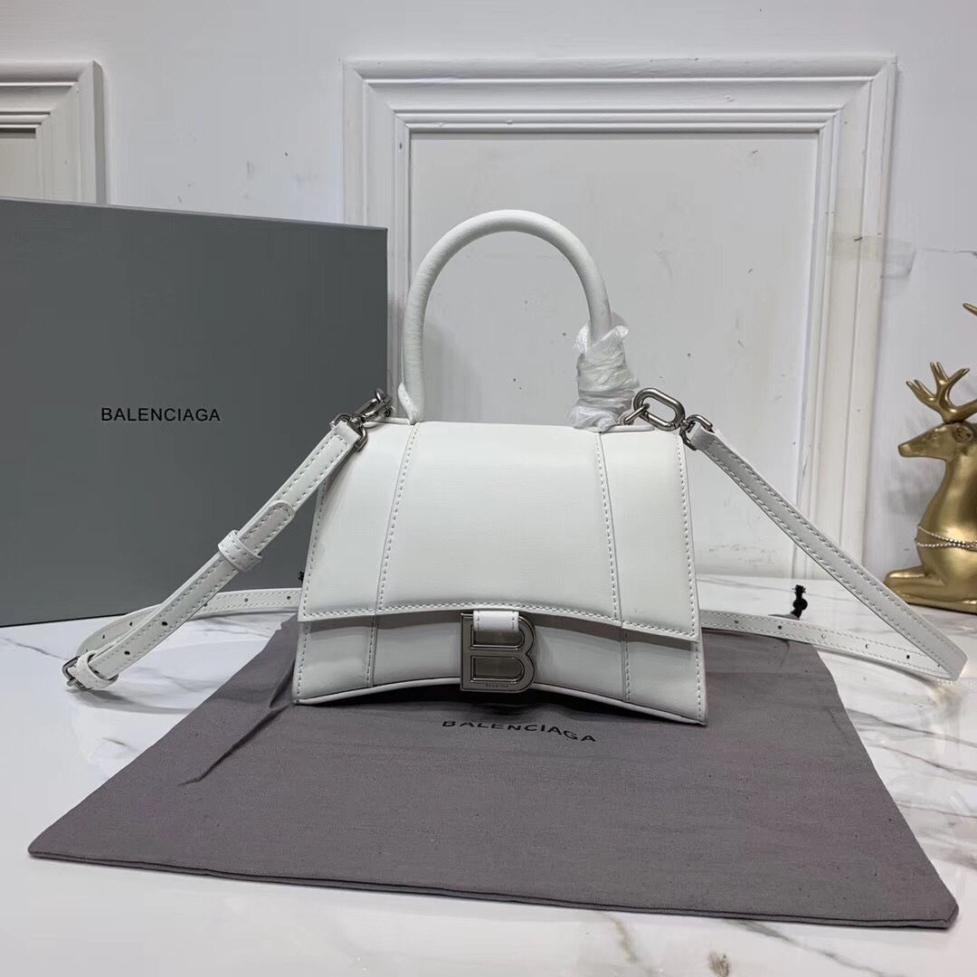 Balenciaga Purse