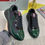 Thumbnail: Prada Sneakers