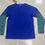 Thumbnail: Nike Brazil Jersey Long Sleeve Shirt