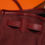 Thumbnail: Hermes Cargo Purse