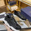 Thumbnail: Dior Sneakers