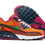 Thumbnail: Nike Air max 90