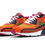 Thumbnail: Nike Air max 90