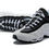 Thumbnail: Air Max 95